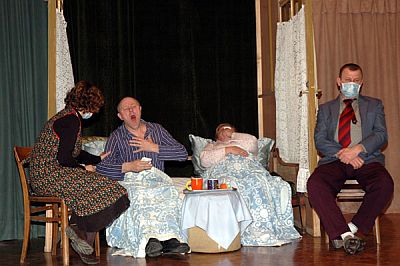 01 hercegovac 02 2010